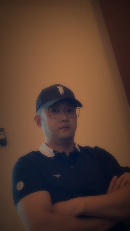 Mr王的第二张照片--嘉兴相亲服务中心