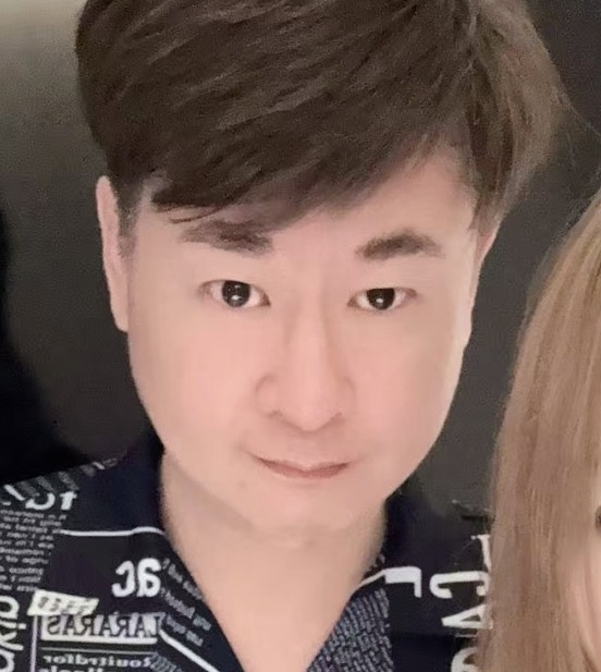 風竹的第一张照片--嘉兴相亲服务中心