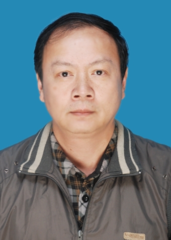 若雲的第一张照片--嘉兴相亲服务中心