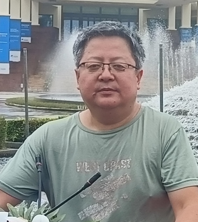 期待真情的的第三张照片--嘉兴相亲服务中心