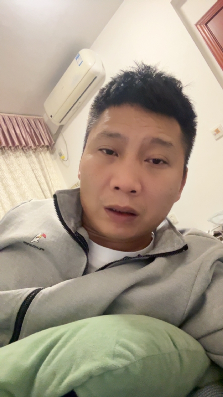 细水长流的第一张照片--嘉兴相亲服务中心