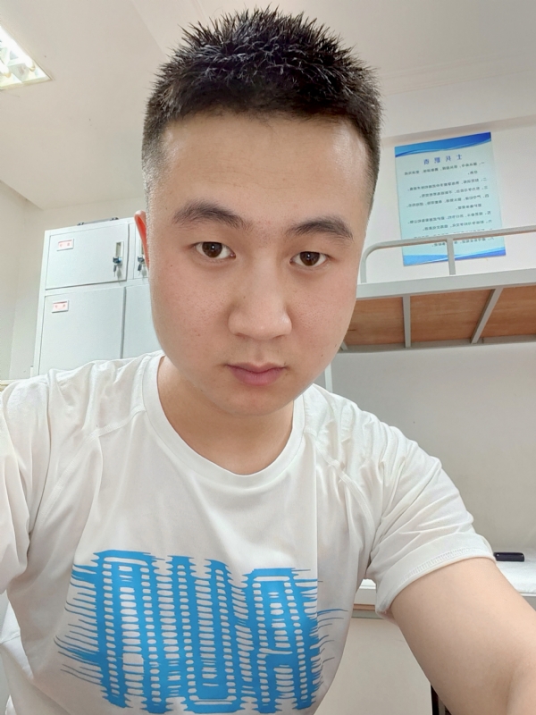 芒果的第一张照片--嘉兴相亲服务中心