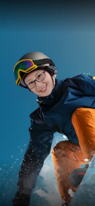 荞麦饼的第一张照片--嘉兴相亲服务中心