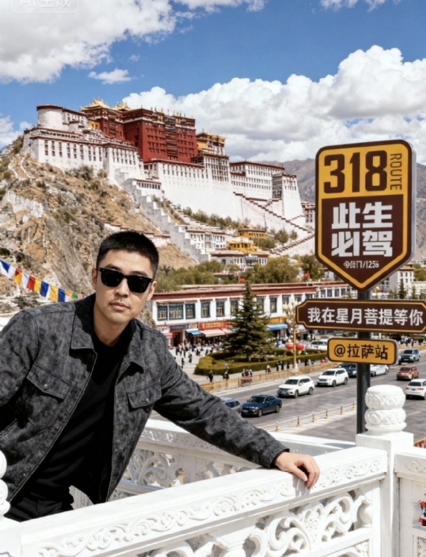 顺其自然的第一张照片--嘉兴相亲服务中心