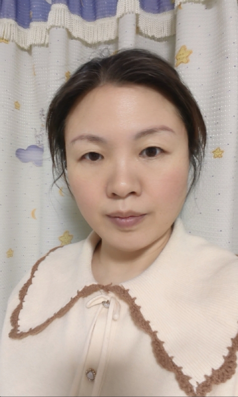 钫方的第一张照片--嘉兴相亲服务中心