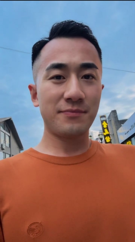 往事随风的第三张照片--嘉兴相亲服务中心