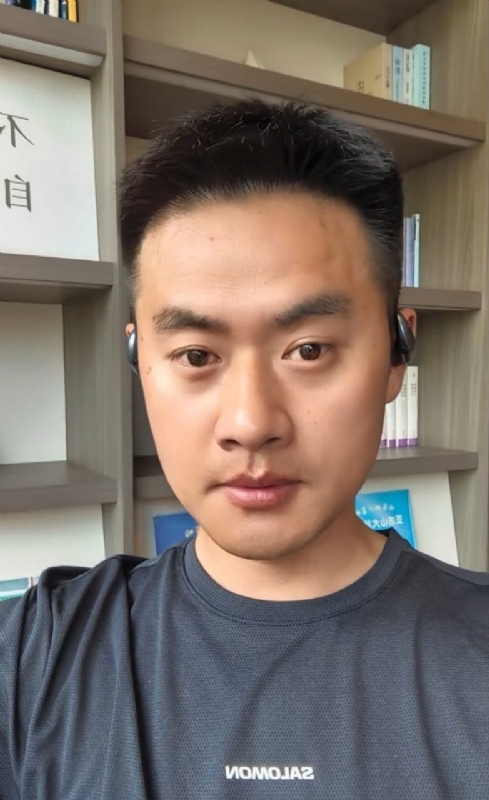 往事随风的第四张照片--嘉兴相亲服务中心