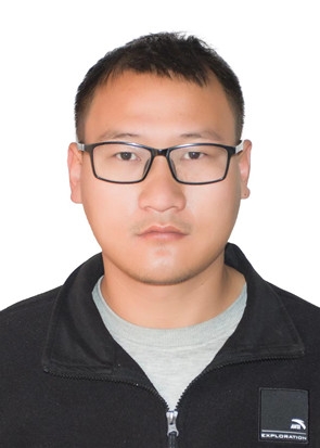 风中的烟头的第二张照片--嘉兴相亲服务中心