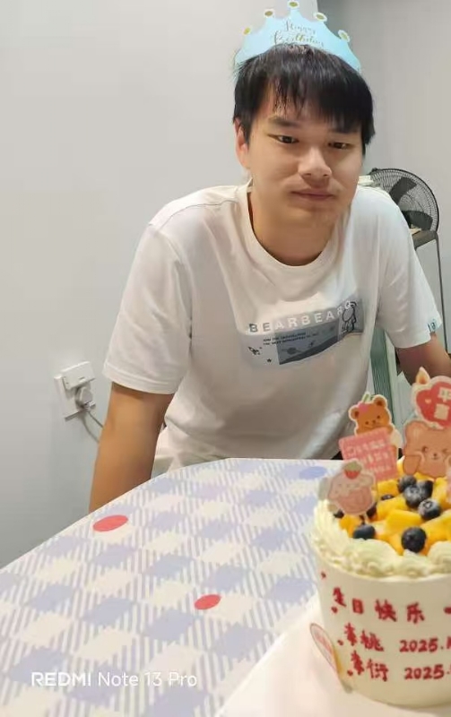 yan的第一张照片--嘉兴相亲服务中心