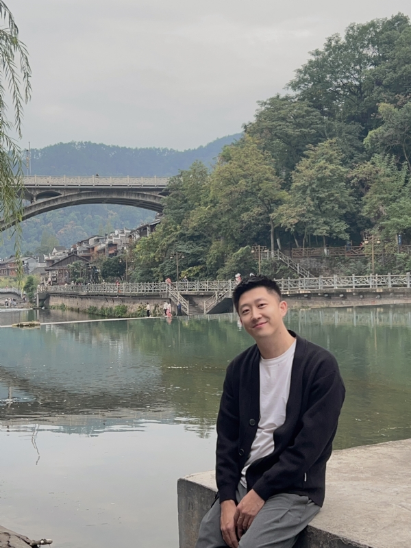 当当当的第三张照片--嘉兴相亲服务中心