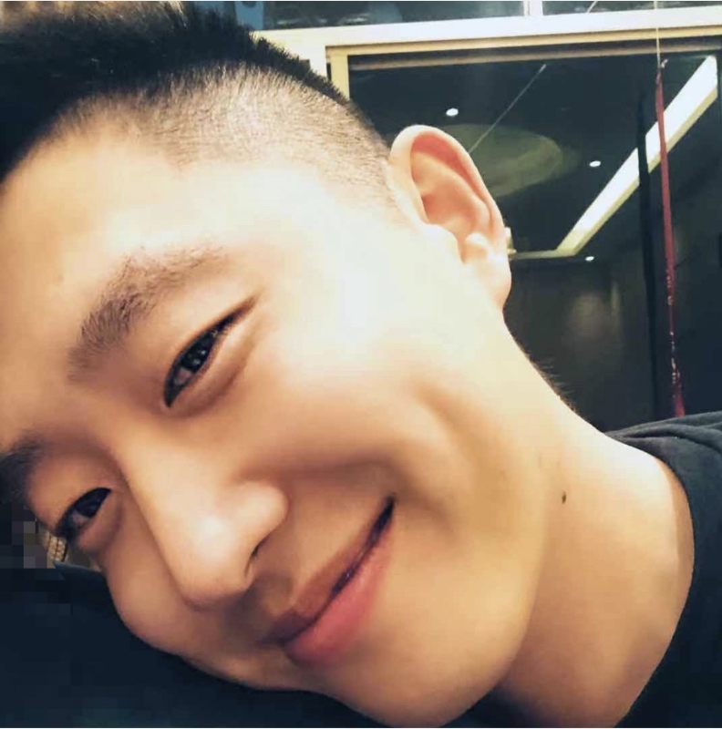 当当当的第四张照片--嘉兴相亲服务中心