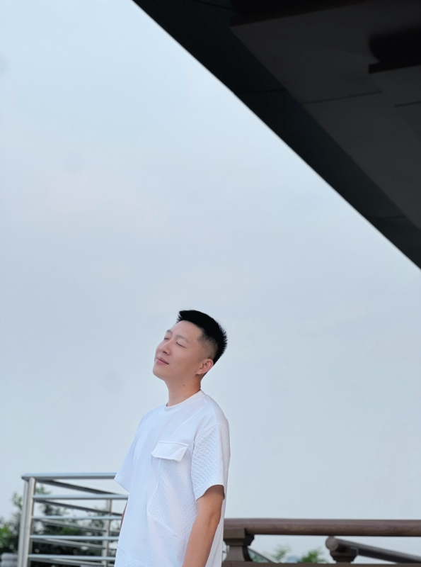 当当当的第五张照片--嘉兴相亲服务中心