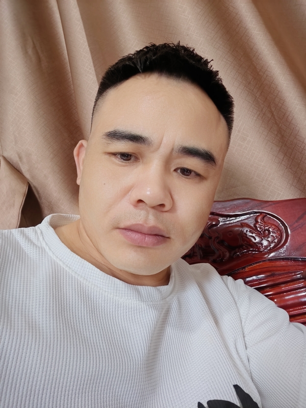 下一站的我的第一张照片--嘉兴相亲服务中心