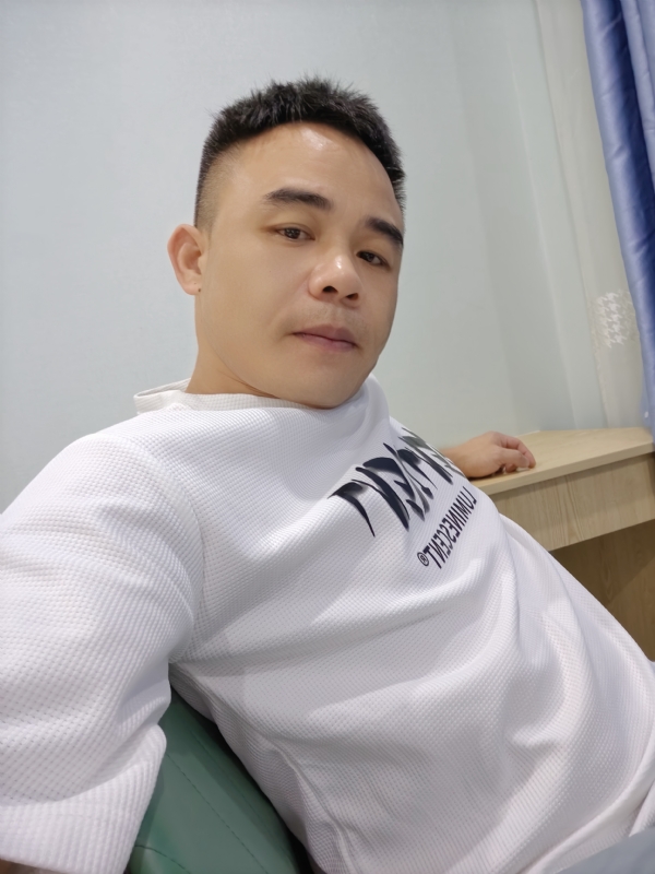 下一站的我的第二张照片--嘉兴相亲服务中心