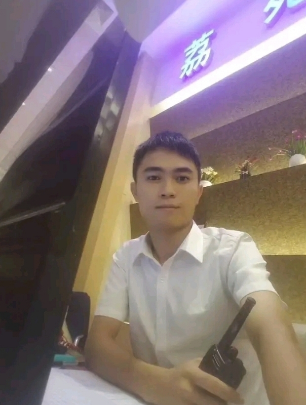 小叶的第二张照片--嘉兴相亲服务中心