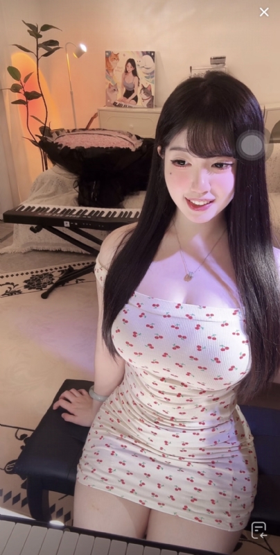 MAHUA的第一张照片--嘉兴相亲服务中心