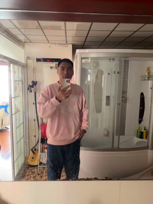 Liz的第一张照片--嘉兴相亲服务中心