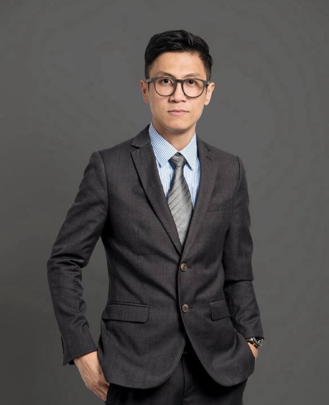 千帆过尽的第一张照片--嘉兴相亲服务中心