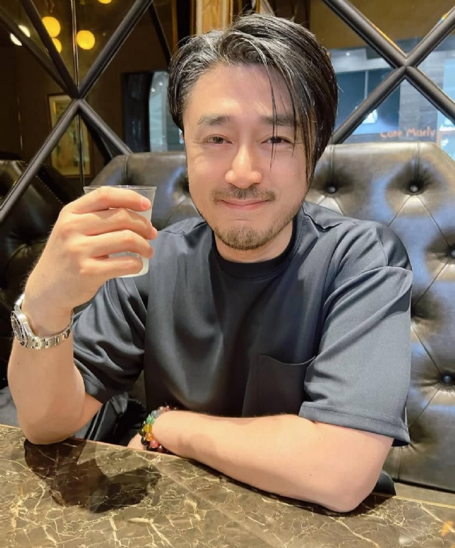 爱意随风起的第一张照片--嘉兴相亲服务中心