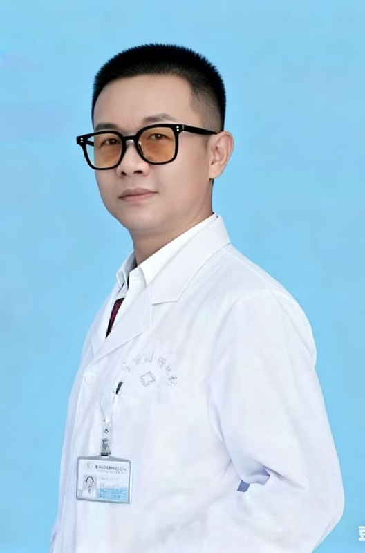 晚风过境的第一张照片--嘉兴相亲服务中心