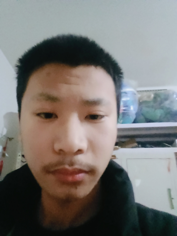 g未成年的第一张照片--嘉兴相亲服务中心