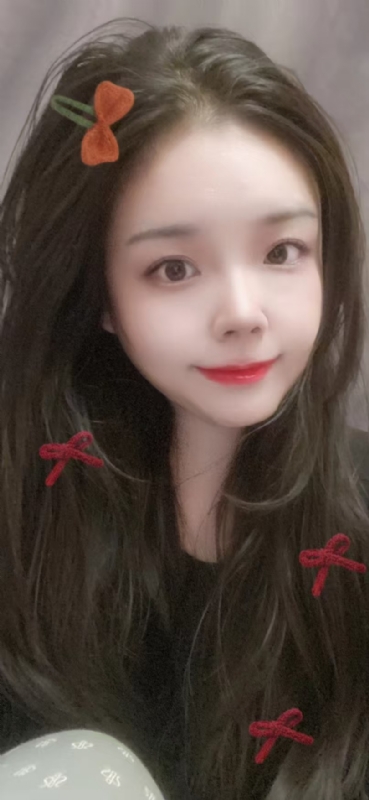 小羽毛同学的第一张照片--嘉兴相亲服务中心