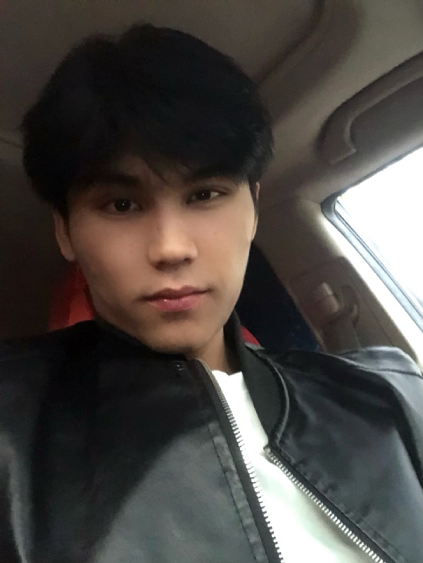 alun的第一张照片--嘉兴相亲服务中心