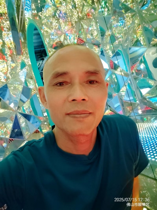 阿里睡不着的第一张照片--嘉兴相亲服务中心