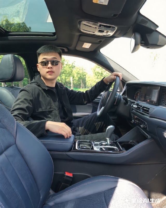 段晨旭的第一张照片--嘉兴相亲服务中心