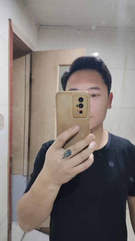 清橙的第一张照片--嘉兴相亲服务中心