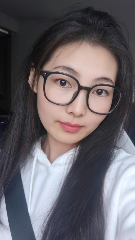 kio的第一张照片--嘉兴相亲服务中心