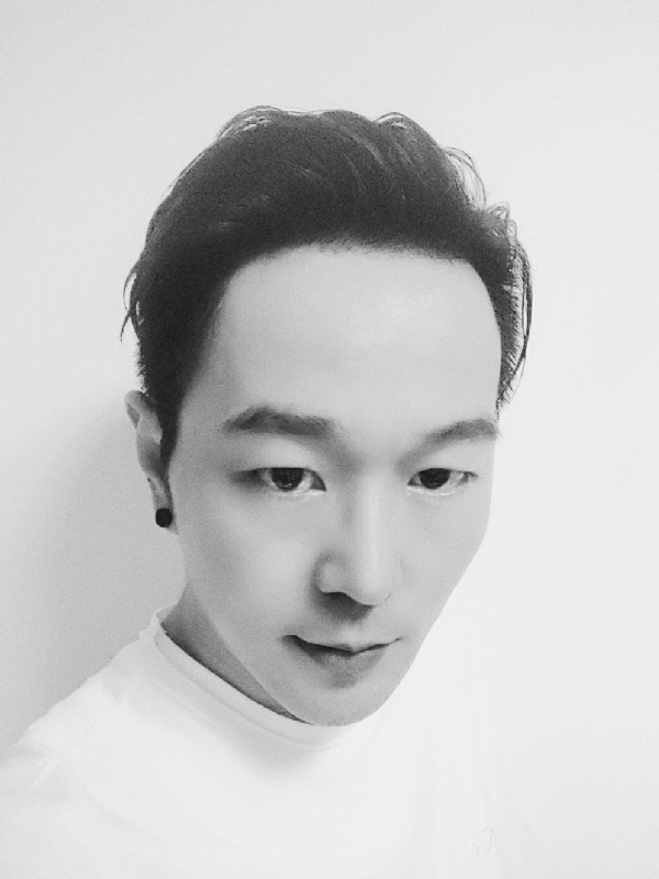 LeoS的第一张照片--嘉兴相亲服务中心