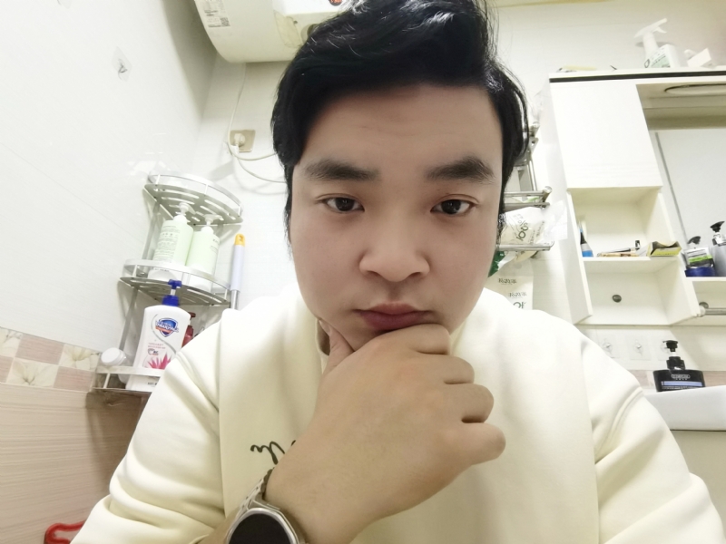 想要温馨的小家的第一张照片--嘉兴相亲服务中心