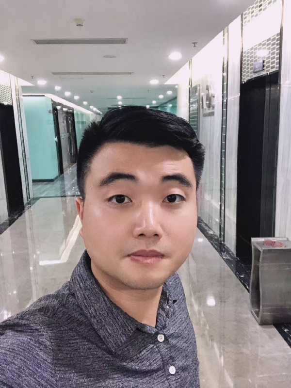 知行合一的第一张照片--嘉兴相亲服务中心