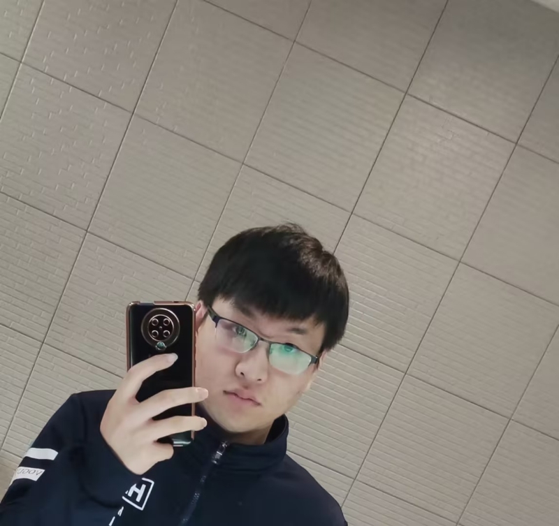 回忆波波的第三张照片--嘉兴相亲服务中心