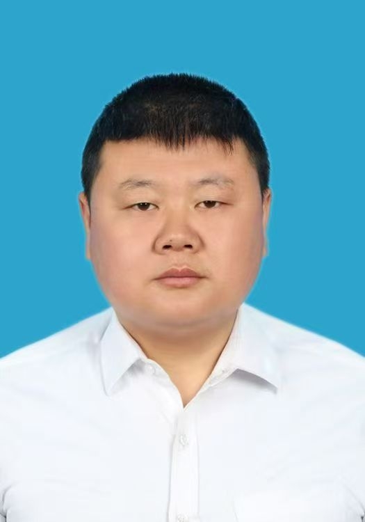 井底之蛙的第一张照片--嘉兴相亲服务中心