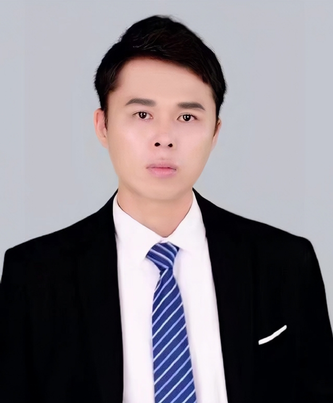 阿杰的第一张照片--嘉兴相亲服务中心