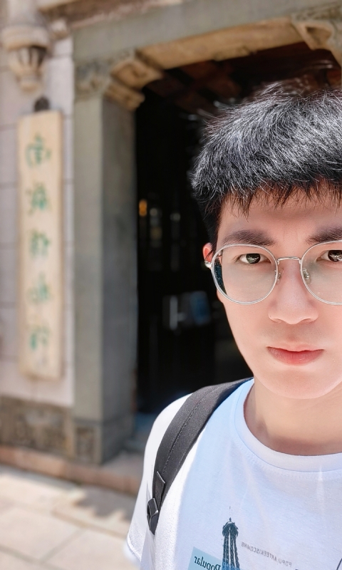 不吃猫的鱼的第一张照片--嘉兴相亲服务中心