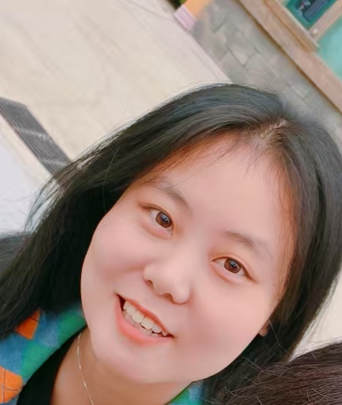 普通人的第三张照片--嘉兴相亲服务中心