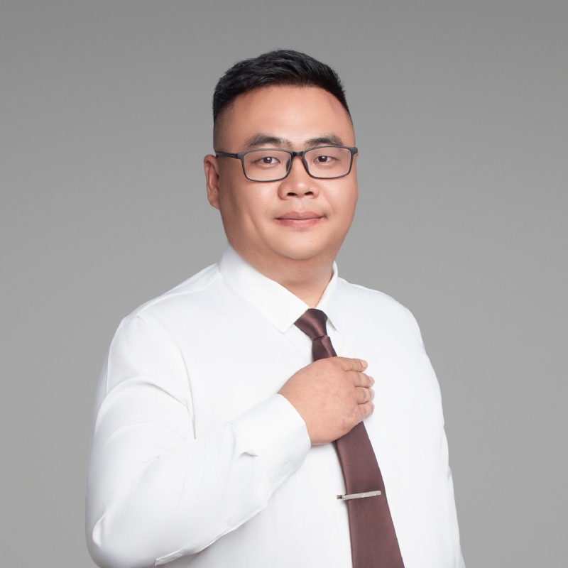 甘甘的第一张照片--嘉兴相亲服务中心