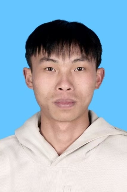 熙熙攘攘的第二张照片--嘉兴相亲服务中心