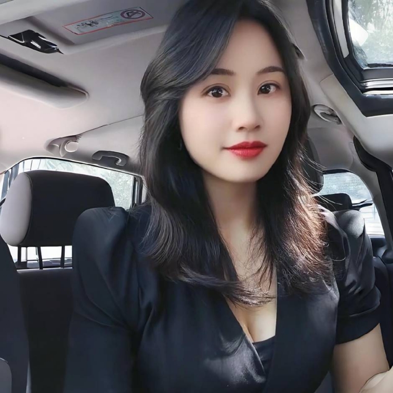 雪莲的第一张照片--嘉兴相亲服务中心