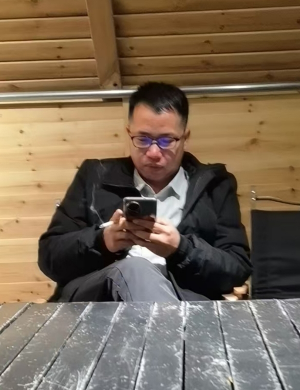 期待一个你的第一张照片--嘉兴相亲服务中心