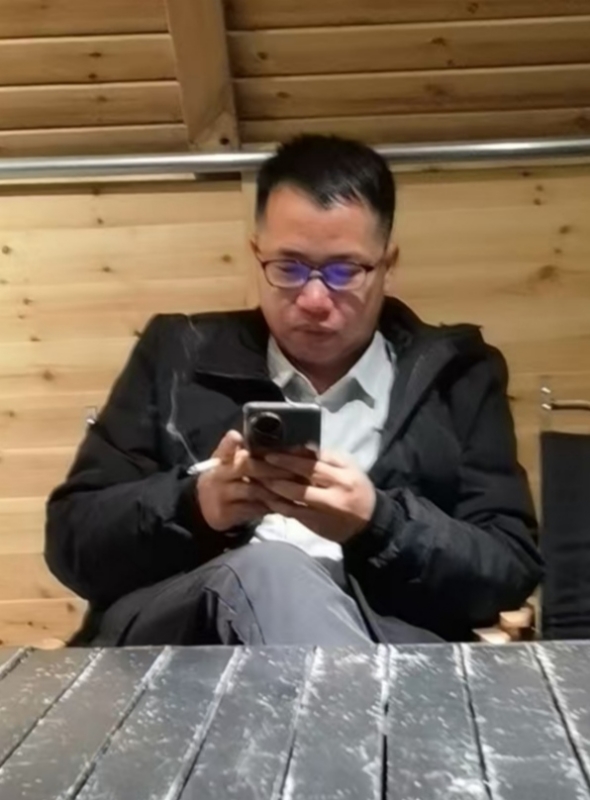 期待一个你的第五张照片--嘉兴相亲服务中心