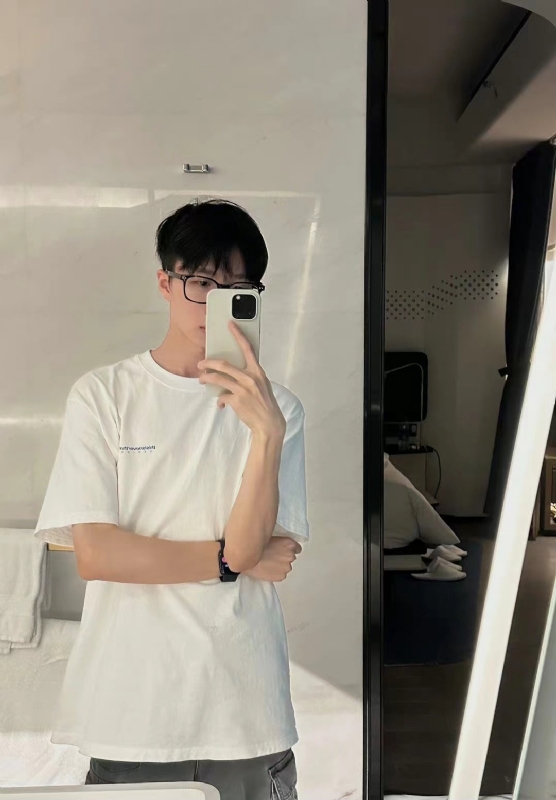 理我的第二张照片--嘉兴相亲服务中心