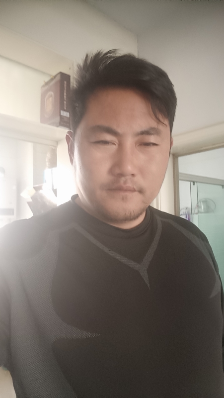 冲出亚马逊的第一张照片--嘉兴相亲服务中心