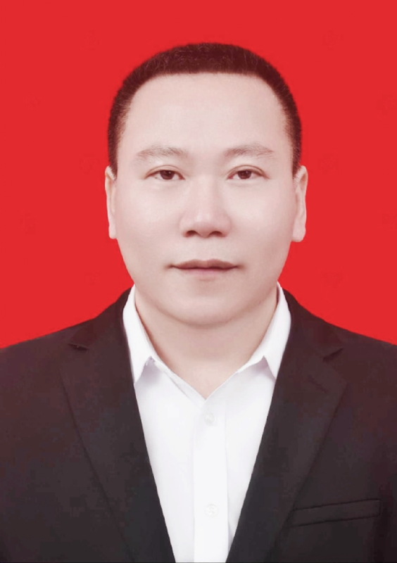 中国梦的第一张照片--嘉兴相亲服务中心