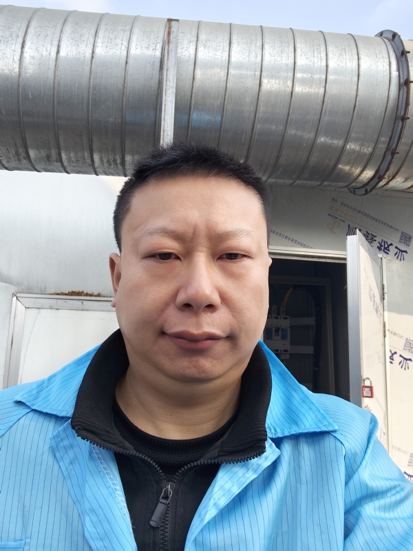 太阳迷眼的第一张照片--嘉兴相亲服务中心