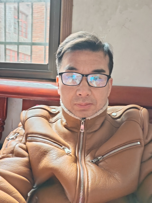 弹簧的第一张照片--嘉兴相亲服务中心