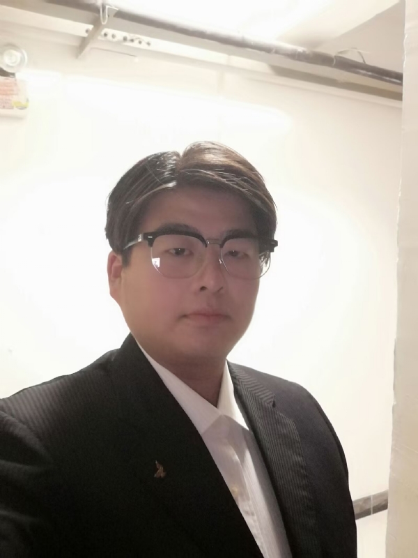 孤独一人的第一张照片--嘉兴相亲服务中心